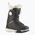 Дамски сноуборд обувки Salomon Kiana Dual Boa W black/black/vanilla ice