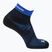 Чорапи Salomon Aero Ankle maritime blue/bluing/white