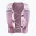 Дамска жилетка за бягане Salomon Active Skin 4 Set dusky orchid/daw