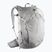 Туристическа раница Salomon Trailblazer 30 l cloudburst/paloma/silver