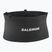 Колан за бягане Salomon ADV SKIN Seamless black/white