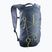 Туристическа раница Salomon XT 10 l spellbound/grisaille/bright chartr