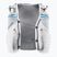 Жилетка за бягане Salomon ADV SKIN 12 Set alloy/gray violet/spellb