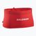 Колан за бягане Salomon Advance Skin Seamless flame scarlet/white