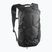 Туристическа раница Salomon XT 15 l black