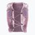 Дамска жилетка за бягане Salomon Active Skin 12 Set dawn pink/dusky