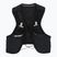 Жилетка за бягане Salomon S/Lab Sense 6 Set black