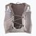 Жилетка за бягане Salomon GRVL Skin 4 Set iron/silver cloud