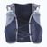 Жилетка за бягане Salomon Advance Skin 5 Gradient Set maritime blue/gray