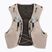 Жилетка за бягане Salomon S/Lab Ultra 12 Set goat/black