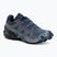 Мъжки обувки за бягане  Salomon Speedcross 6 GTX spellbound/black