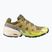 Мъжки обувки за бягане  Salomon Speedcross 6 GTX grape leaf/aspargus green