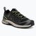 Мъжки обувки за бягане Salomon XA Pro 3D V9 black/dark gull grey/acid lime