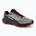 Мъжки обувки за бягане  Salomon Alphaglide cloudburst/black