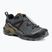 Мъжки обувки за трекинг Salomon X Ultra 360 GTX urban chic/black
