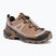 Дамски обувки за трекинг Salomon X Ultra 360 GTX burro/asphalt