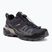 Дамски обувки за трекинг Salomon X Ultra 360 GTX nine iron/excalibur