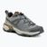 Мъжки обувки за трекинг Salomon X Ultra 360 sedona sage/wrought iron