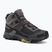 Мъжки обувки за трекинг Salomon X Ultra 5 MID GTX dark gul gray/asphalt