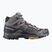 Мъжки обувки за трекинг Salomon X Ultra 5 MID GTX dark gul gray/asphalt