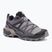 Дамски обувки за трекинг Salomon X Ultra 360 gull/nine iron/shadow