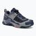 Дамски обувки за трекинг Salomon X ULTRA 5 GTX spellbound/monument/dusky