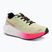 Дамски обувки за бягане Salomon Aero Blaze 3 butterfly/white/knockout pink