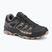 Дамски обувки за трекинг Salomon Extegra GTX asphalt/dark gull gray