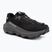 Мъжки обувки за бягане Salomon Ultra Glide 4 black/dark gull grey/silver cloud