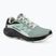 Дамски обувки за бягане Salomon Alphaglide GTX green milieu/asphalt