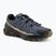 Мъжки обувки за бягане  Salomon Speedcross Peak GTX grisaille/spellbound
