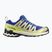Мъжки обувки за бягане Salomon XA Pro 3D V9 bluing/bog/acid lime