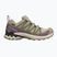 Дамски обувки за бягане Salomon XA Pro 3D V9 GTX bog/aloe