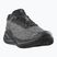 Мъжки обувки за бягане  Salomon Aero Glide 4 black/black