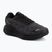 Мъжки обувки за бягане  Salomon Aero Glide 4 black/black