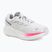 Мъжки обувки за бягане Salomon Aero Glide 4 white/white/black