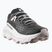 Дамски обувки за бягане Salomon Ultra Glide 4  black/white/silver cloud
