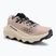 Дамски обувки за бягане Salomon Ultra Glide 4  shadow grey/tapioca/black