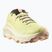 Дамски обувки за бягане Salomon Ultra Glide 4  sunnylime/transpyellow/almondcream