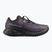 Мъжки обувки за бягане Salomon Aero Glide 4 GRVL black/asphalt/black