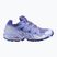 Дамски обувки за бягане Salomon Speedcross 6 GTX deep blue/brunnera blue
