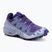 Дамски обувки за бягане Salomon Speedcross 6 GTX deep blue/brunnera blue