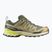 Мъжки обувки за бягане  Salomon XA Pro 3D V9 GTX grape leaf/aloe
