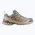 Мъжки обувки за бягане  Salomon XA Pro 3D V9 GTX sedona sage/brilliant olive