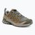 Мъжки обувки за бягане  Salomon XA Pro 3D V9 GTX sedona sage/brilliant olive