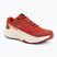 Мъжки обувки за бягане Salomon Pulsar fiery red/vanilla ice/black