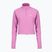 Дамски суитшърт Salomon Sense Aero Hybrid CP iris orchid