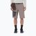 Мъжки шорти за трекинг Salomon Outerpath Utility iron