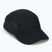 Шапка с козирка Salomon Shakeout deep black
