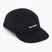 Шапка с козирка Salomon Sense Aero deep black